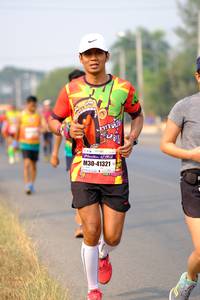 BIB: 41321
                            <button type="button" onclick="openModal(8807432)" class="btn btn-primary btn-sm float-right btn-popup" data-toggle="modal" data-target=".modal-high-quality">
                        <i class="fas fa-shopping-cart"></i> Add to Cart
                    </button>
                                            <button type="button" onclick="isThisMe(8807432, true)" class="btn btn-success btn-sm float-right btn-popup btn-isme hidden" data-toggle="tooltip" data-placement="bottom" title="นี่คือรูปของคุณใช่ไหม คลิกที่นี่เพื่อเอาเข้าอัลบั้ม">
                        <i class="fas fa-plus"></i> Add to album
                    </button>
                    <button type="button" onclick="isThisMe(8807432, false)" class="btn btn-warning btn-sm float-right btn-popup btn-isnotme hidden">
                        <i class="fas fa-ban"></i> Remove from album
                    </button>